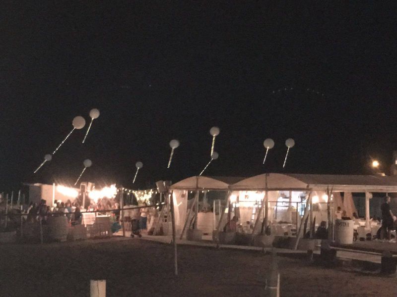 2Star Luxury Beach