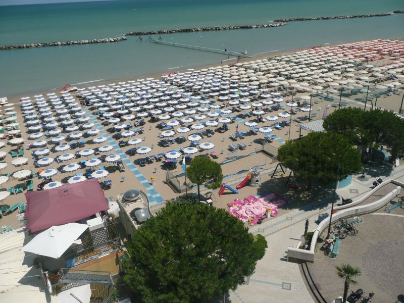 Bagno 34 Toni
