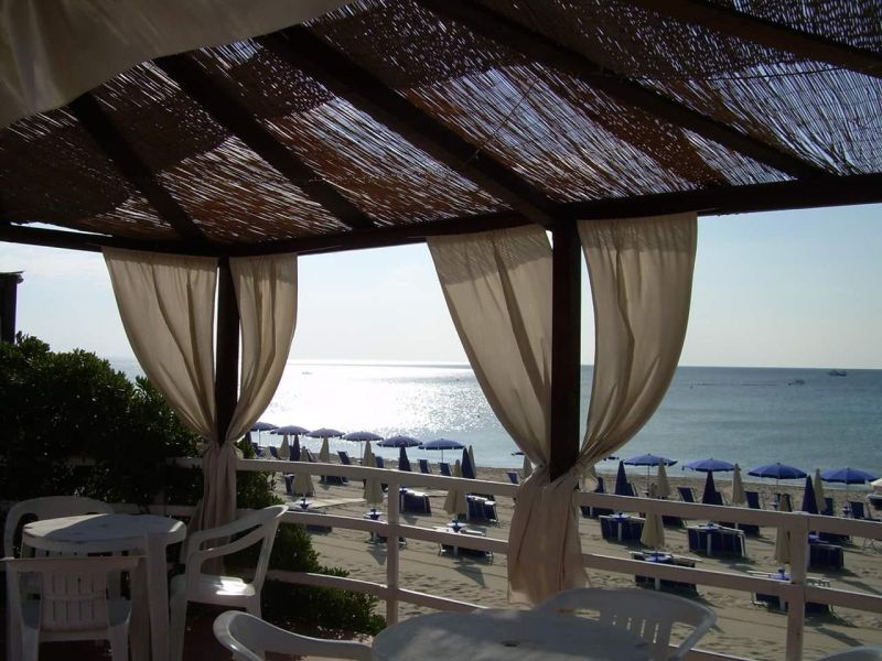 Lido Sporting Club