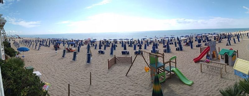 Lido Sporting Club