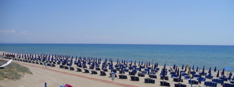 La Vela Club