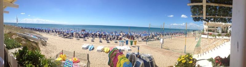 La Vela Club