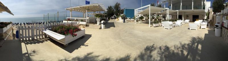 La Vela Club