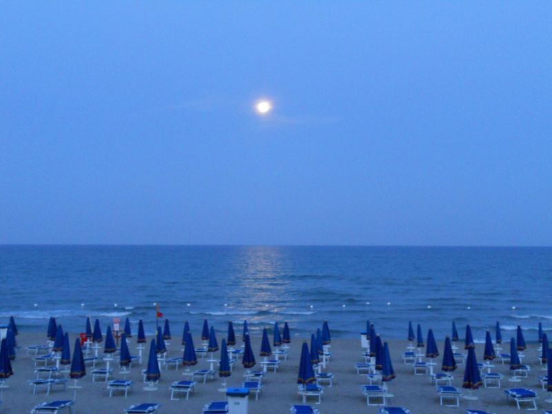 La Vela Club