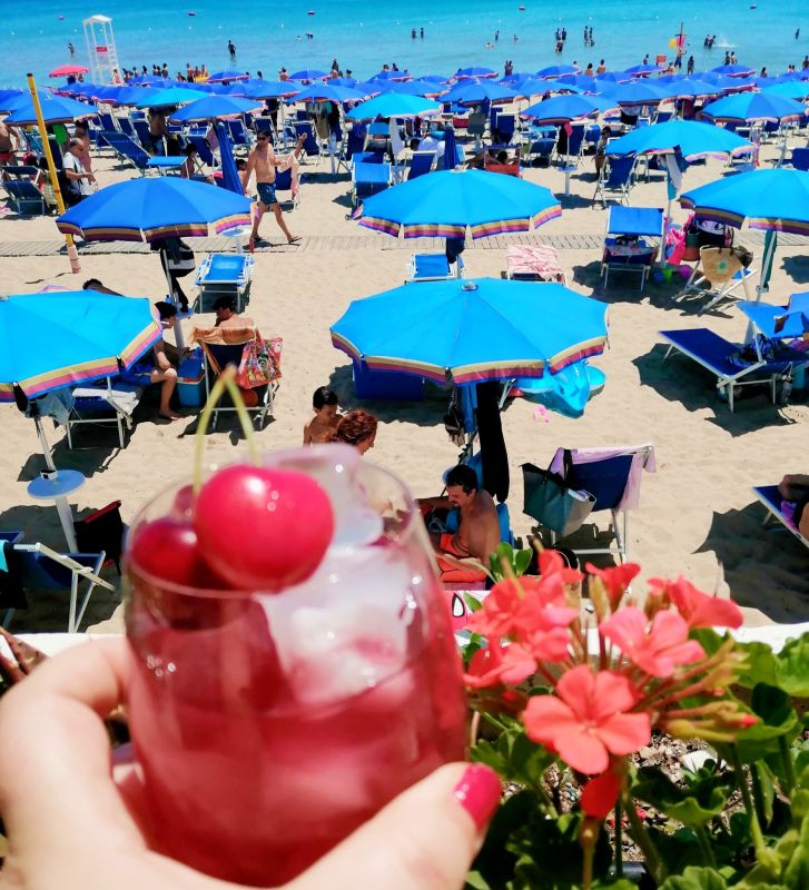 La Vela Club