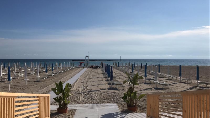 Lido Il Molo