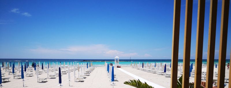 Lido Il Molo