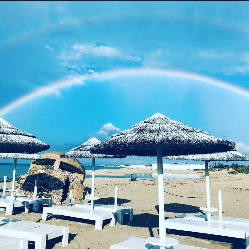 Lido Kalù