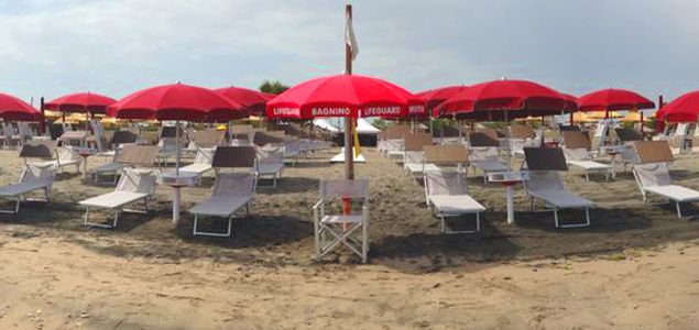 Caribe Beach