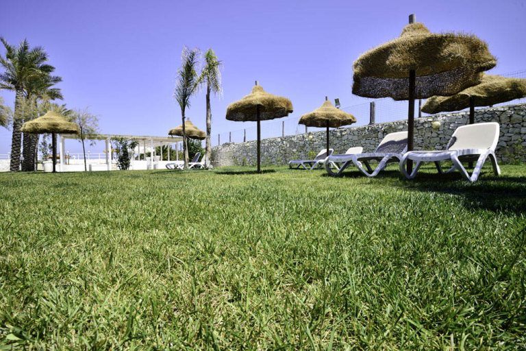 Bahia Beach