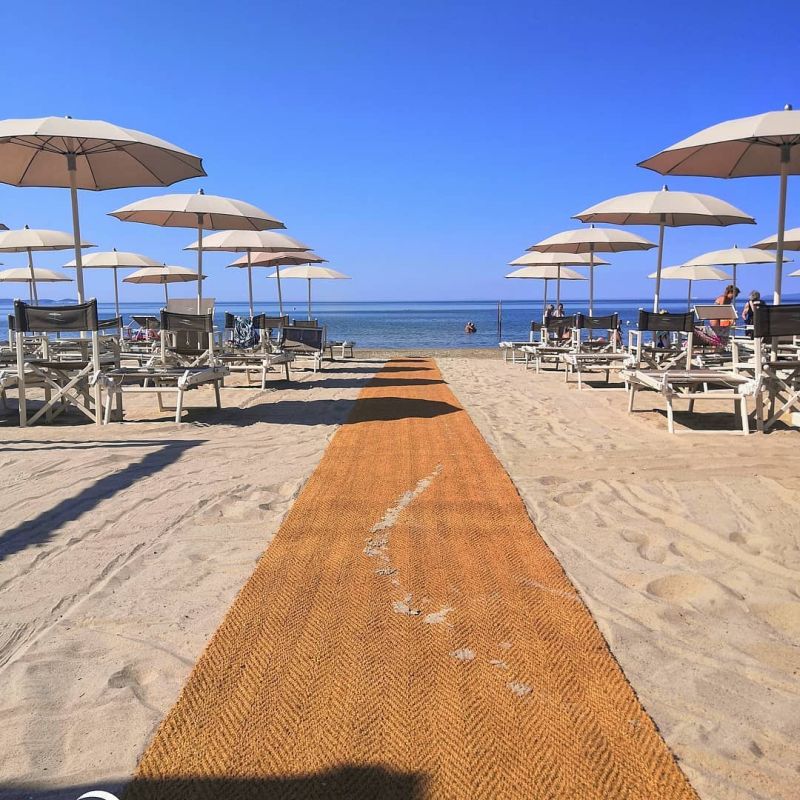 Baiamia Beach Club