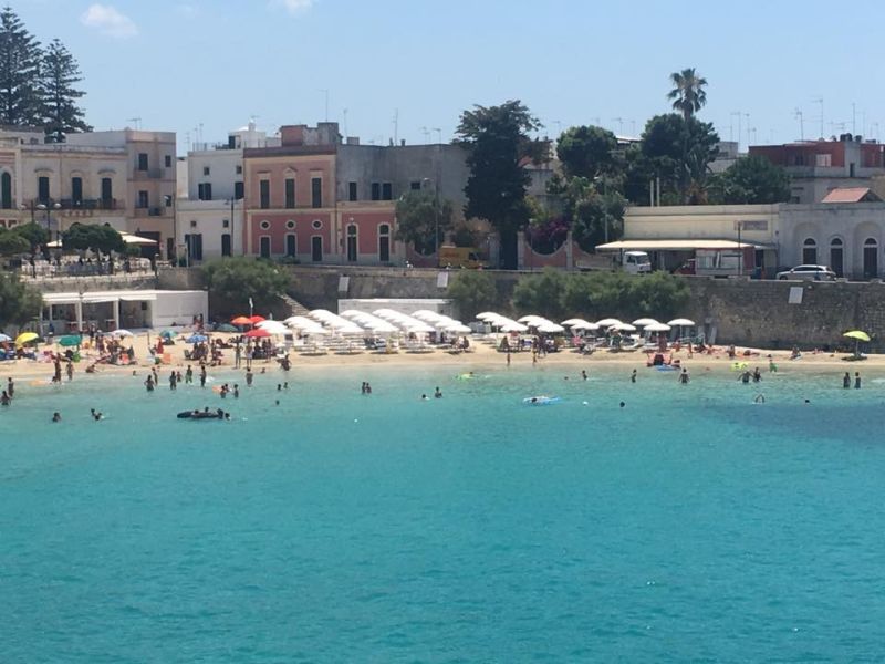 BagnoMaria