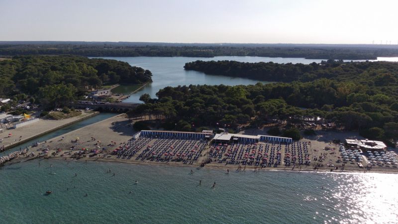 2 Laghi