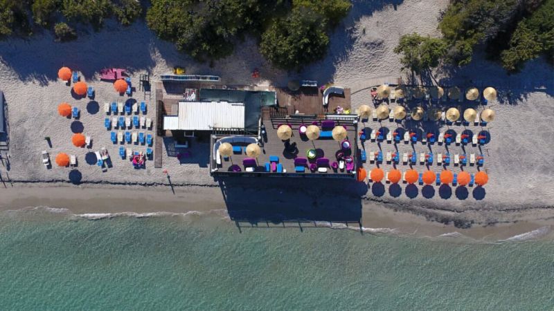 Ficodindia Lido
