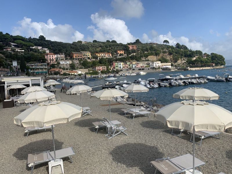 Bagni Sporting Beach