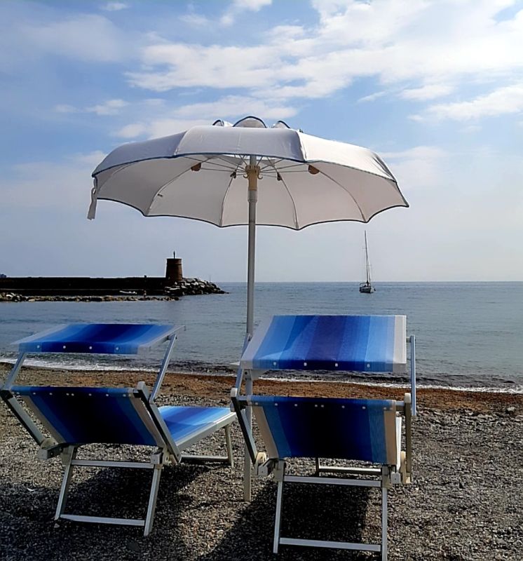 Bagni Lido