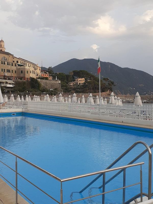 Bagni Lido