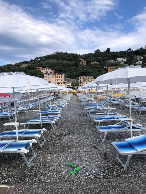 Bagni Lido