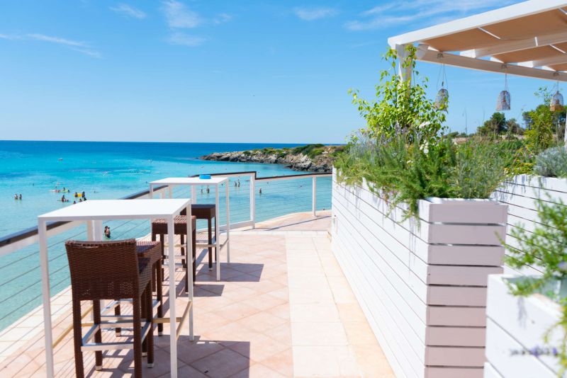 Lido Gandoli