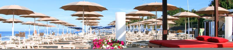 Baiamia Beach Club