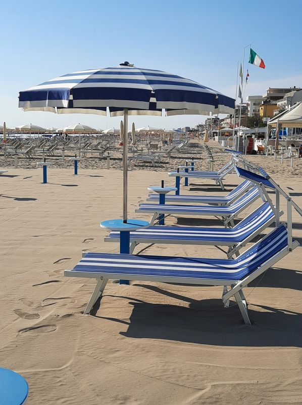 Bagno 12 Antonio
