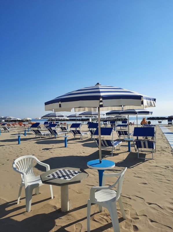 Bagno 12 Antonio
