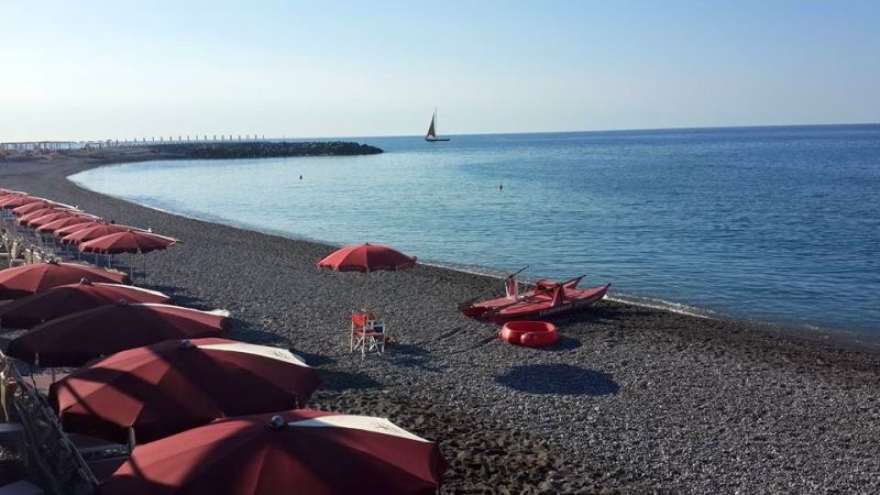 Bagni Lido