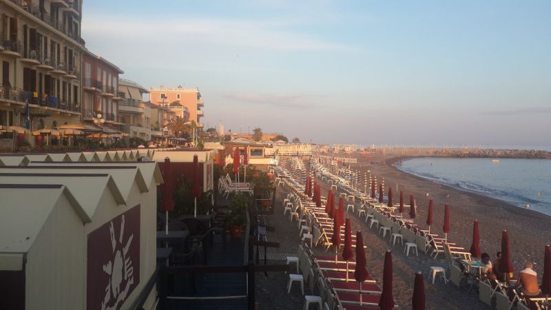 Bagni Lido