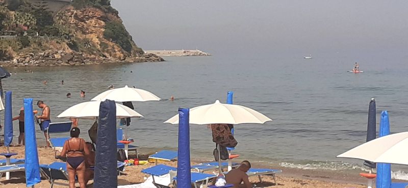 Lido El Pam Pam