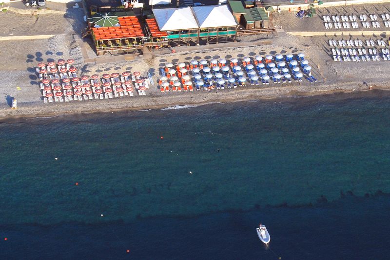 Lido Capo Calavà