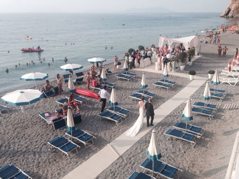 Lido Capo Calavà