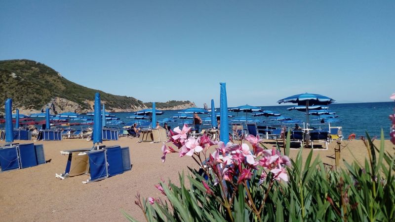Bagno Shaddai