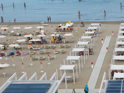 Bagni 68-69 Rinato