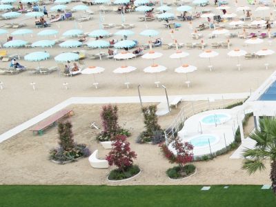 Bagni 68-69 Rinato