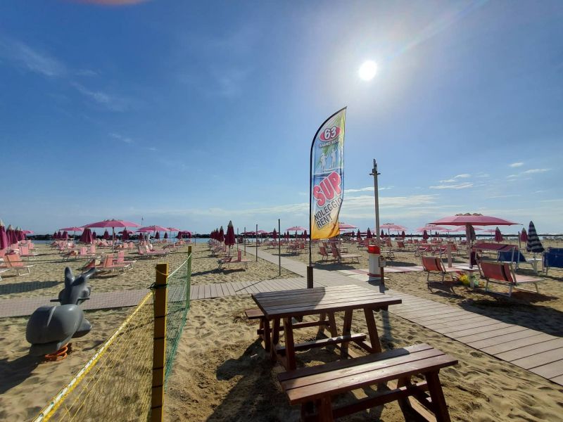 Bagni 63 Rosa