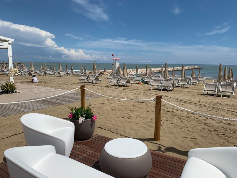 Bagni Bellavista