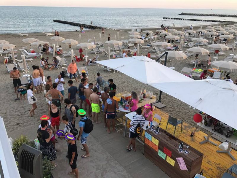 Bagni Bellavista