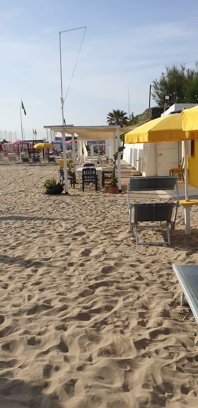 Bagni Umberto 64
