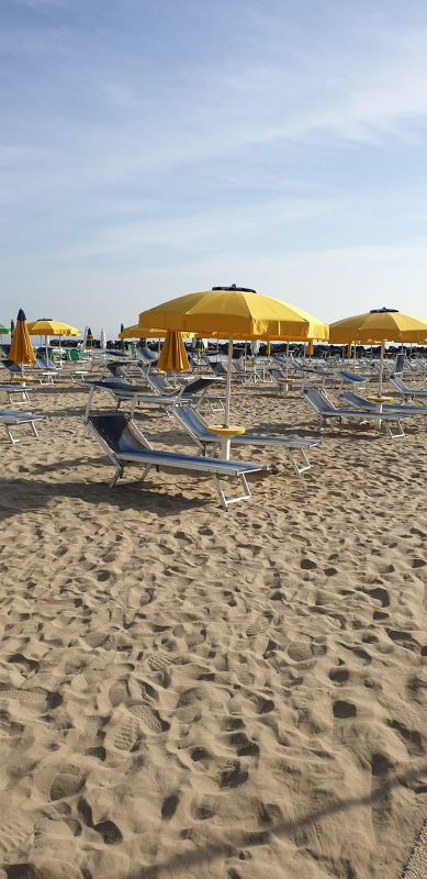 Bagni Umberto 64