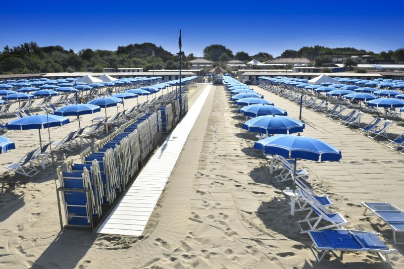 Bagno Laura