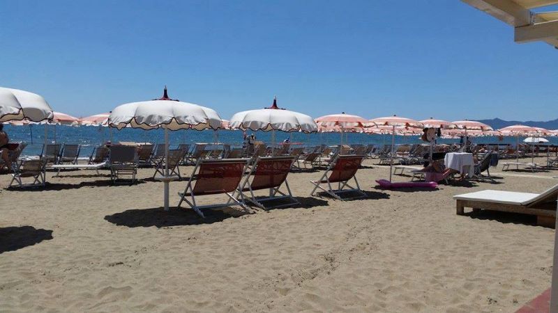 La Vela