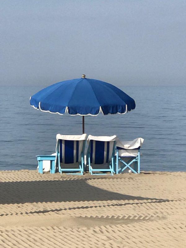 Bagno Sud Est