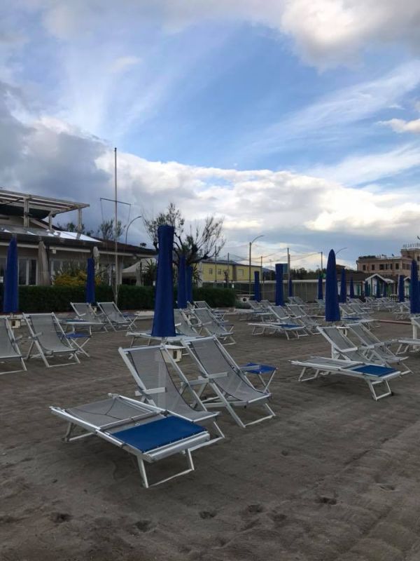 Bagno Milano