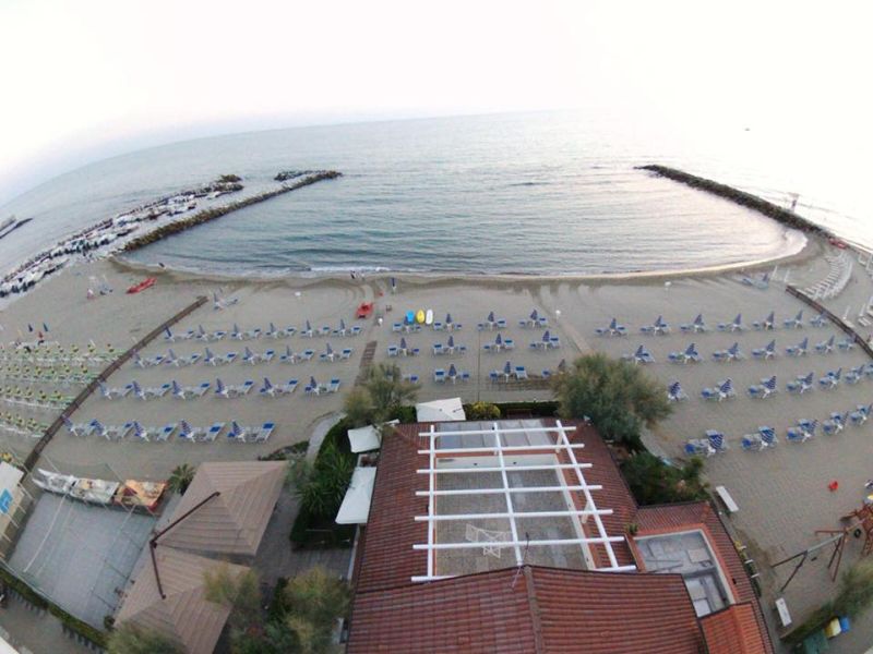 Bagno Milano