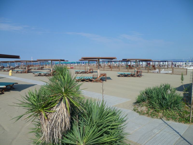 Bagno Salvatori