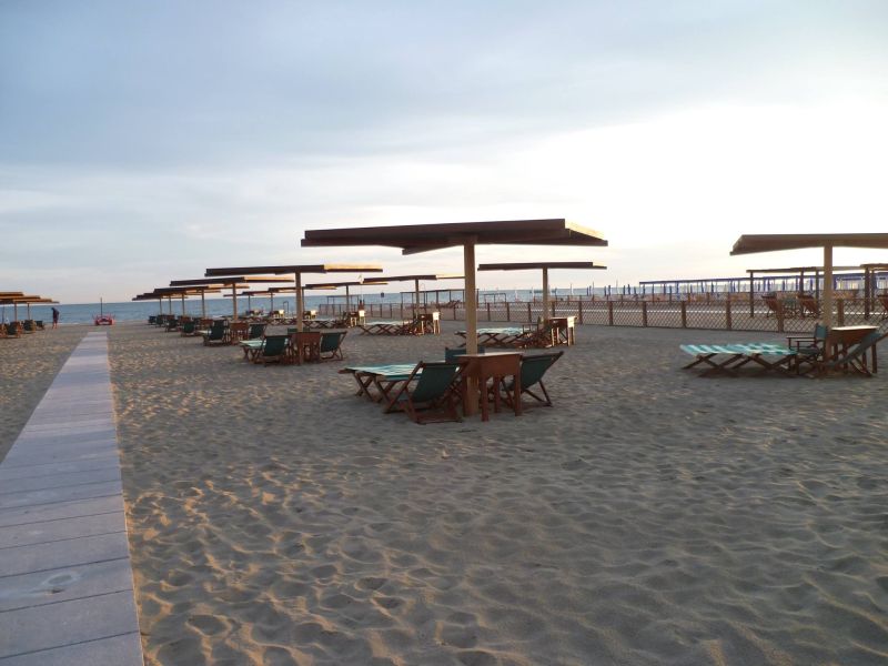 Bagno Salvatori
