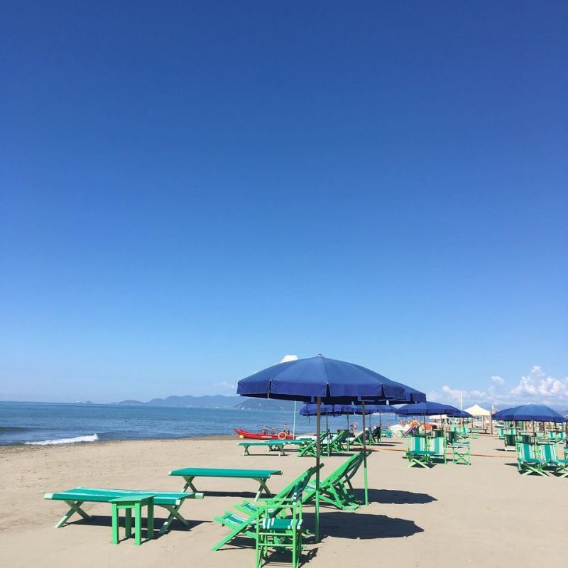 Bagno Onda Marina 1