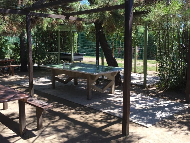 Bagno Angelo Levante
