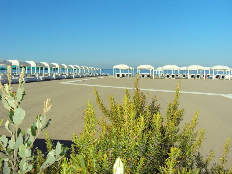 Bagno Giancarlo