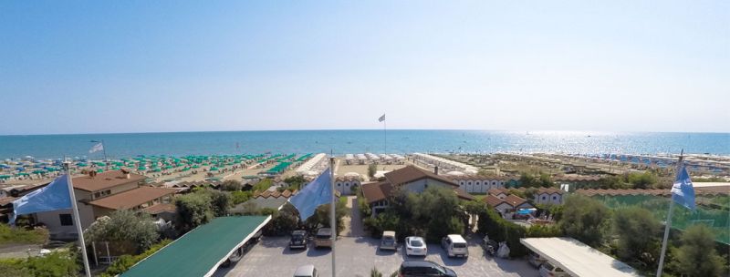 Bagno Giancarlo